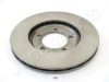 JAPANPARTS DI-220 Brake Disc